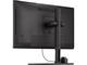 Монитори ViewSonic VP2776