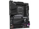 Дънни платки GIGABYTE Z790 AORUS ELITE AX