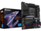Дънни платки GIGABYTE Z790 AORUS ELITE AX
