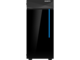 Кутии Gigabyte C200G RGB