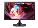 Монитори LG 24M45HQ-B