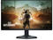 Монитори Alienware AW2523HF