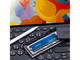 SSD 1TB ADATA LEGEND 700 PCIe M.2