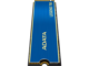 SSD 1TB ADATA LEGEND 700 PCIe M.2