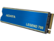 SSD 1TB ADATA LEGEND 700 PCIe M.2