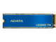 SSD 512GB ADATA LEGEND 700 PCIe M.2