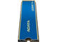 SSD 1TB ADATA LEGEND 710 PCIe M.2