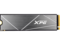SSD 1TB ADATA XPG GAMMIX S50 LITE