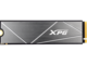 SSD 1TB ADATA XPG GAMMIX S50 LITE