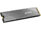SSD 2TB ADATA XPG GAMMIX S50 LITE