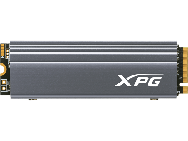 SSD 1TB ADATA XPG GAMMIX S70