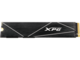 SSD 2TB XPG GAMMIX S70 Blade