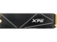 SSD 2TB XPG GAMMIX S70 Blade