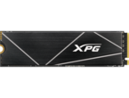 SSD 1TB XPG GAMMIX S70 Blade