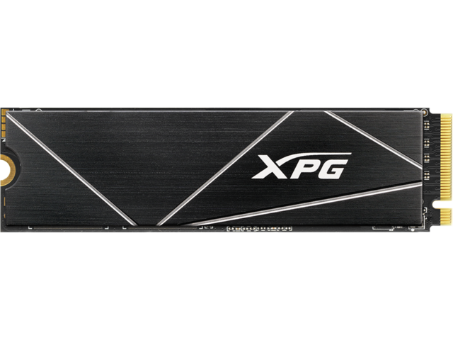 SSD 1TB XPG GAMMIX S70 Blade