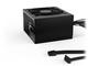 Захранвания за компютри be quiet! System Power 10 650W