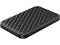 Джаджи Orico кутия за диск Storage - Case - 2.5 inch USB3.0