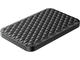 Джаджи Orico кутия за диск Storage - Case - 2.5 inch USB3.0