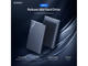 Джаджи Orico кутия за диск Storage Case - 2.5 inch USB3.0