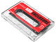 Джаджи Orico кутия за диск Storage - Case - 2.5 inch USB3.0 Retro Look