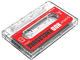 Джаджи Orico кутия за диск Storage - Case - 2.5 inch USB3.0 Retro Look