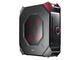 Компютри ASRock M8 D45