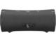 Колони AQL Bluetooth колонка Typhoon, черна
