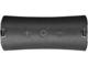 Колони AQL Bluetooth колонка Typhoon, черна