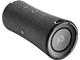 Колони AQL Bluetooth колонка Typhoon, черна