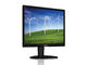 Монитори Philips 19B4LPCB