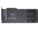 Видео карти GAINWARD GeForce RTX 4080 Phantom 16GB