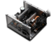 Захранвания за компютри XPG PYLON 650B