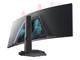 Монитори Dell S3422DWG 