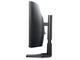 Монитори Dell S3422DWG 