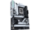 Дънни платки ASUS PRIME Z790-A WIFI