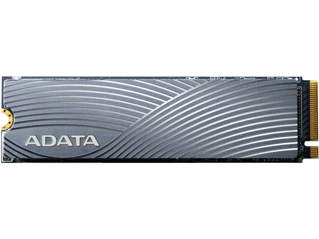 SSD 2TB ADATA SWORDFISH M.2 NVMe