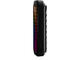 Външни HDD 1TB ADATA SE770G RGB