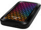 Външни HDD 1TB ADATA SE770G RGB
