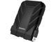 Външни HDD 2TB ADATA HD710 Pro Black