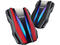 Външни HDD 2TB ADATA HD770G Black