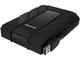 Външни HDD 5TB ADATA HD710 Pro Black
