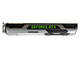 Видео карти GIGABYTE GTX TITAN BLACK - NTITANBLKD5-6GD