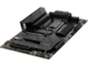 Дънни платки MSI MAG Z790 TOMAHAWK WIFI DDR4