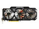 Видео карти GIGABYTE GeForce GTX 770 - N770OC-4GD ver 2.0