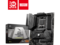 Дънни платки MSI MAG B650 TOMAHAWK WIFI