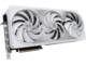 Видео карти Gigabyte GeForce RTX 4080 16GB AERO OC