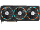 Видео карти Gigabyte GeForce RTX 4080 GAMING OC 16GB