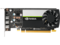 Видео карти PNY NVIDIA Quadro T400