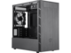 Кутии Cooler Master MasterBox MB400L Без ODD