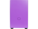 Лилав